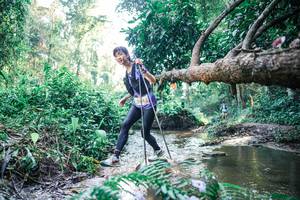 BIB: 
                            <button type="button" onclick="openModal(25440972)" class="btn btn-primary btn-sm float-right btn-popup" data-toggle="modal" data-target=".modal-high-quality">
                        <i class="fas fa-shopping-cart"></i> Add to Cart
                    </button>
                                            <button type="button" onclick="isThisMe(25440972, true)" class="btn btn-success btn-sm float-right btn-popup btn-isme hidden" data-toggle="tooltip" data-placement="bottom" title="นี่คือรูปของคุณใช่ไหม คลิกที่นี่เพื่อเอาเข้าอัลบั้ม">
                        <i class="fas fa-plus"></i> Add to album
                    </button>
                    <button type="button" onclick="isThisMe(25440972, false)" class="btn btn-warning btn-sm float-right btn-popup btn-isnotme hidden">
                        <i class="fas fa-ban"></i> Remove from album
                    </button>